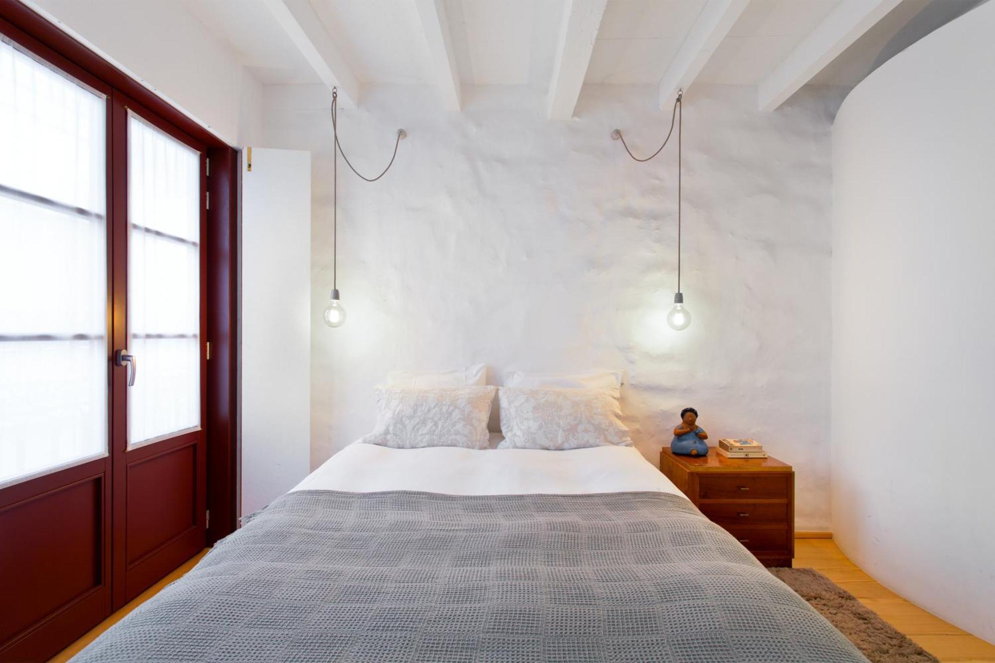 Porto Emotions - Caldeireiros Apartment Luaran gambar